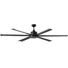 Albatross DC Ceiling Fan